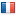 avocat.fr hosted country